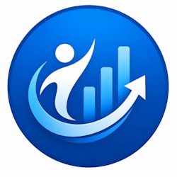 growthbasee
