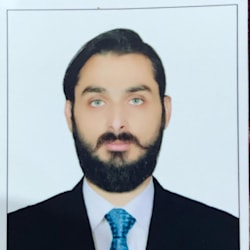 nadiakhattak12