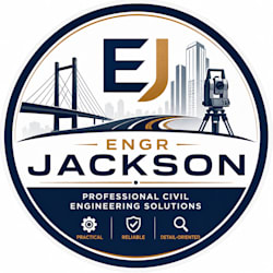 marv_jackson
