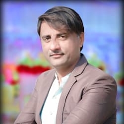 iamirfanpak