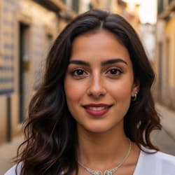 tania_bari