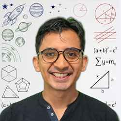 eddiergerardo