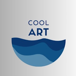 coolart09