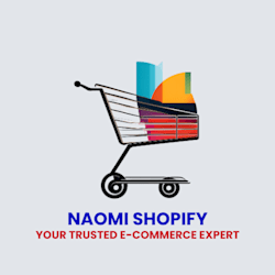 naomi__shopify
