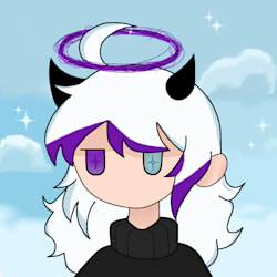 seikoso