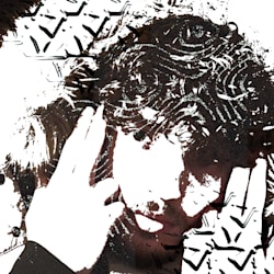 maximdoesmusic