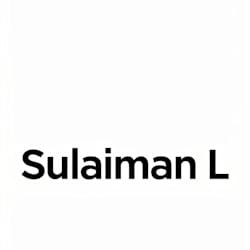 sulaimanl2