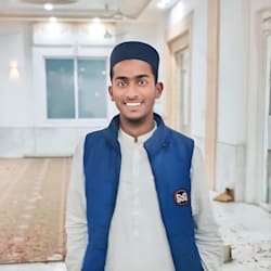 qasmi_best