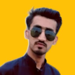 you1tuber