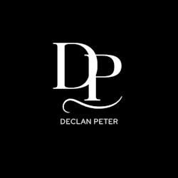 declan_pete