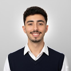 sharafe123