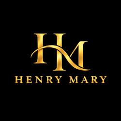 henry_mary2