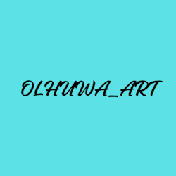 o_olhuwa