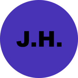 derkingjulian