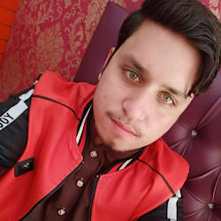 kashiff19