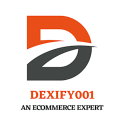 dexify001