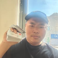yiwan66