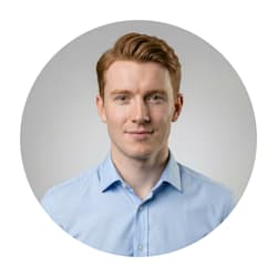 arthur_wmarket