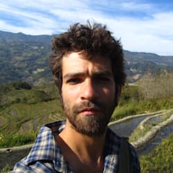yoyotam