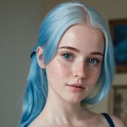 ashlyn_kassulke