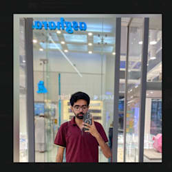 abubakar_120070