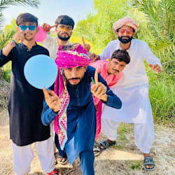 raja_gabol4
