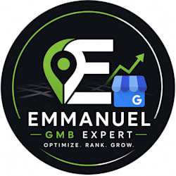 gmb_sevice