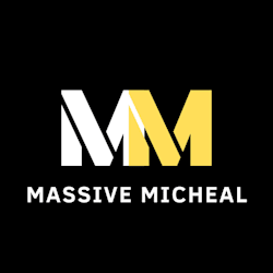 massivemicheal