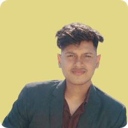 naitikbisht203