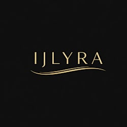 ijlyra