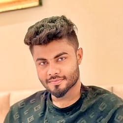 mdzulfiker