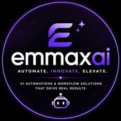 emmaxai