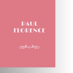 paulflorence544