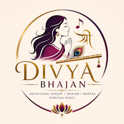 divyabhajan