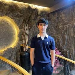 ibrohimov_a7