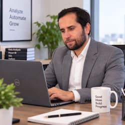 abdulwassih