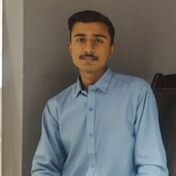 arham_tanveer