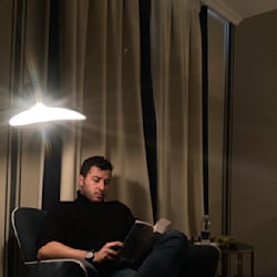 thecooperman