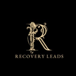 genuineleads0