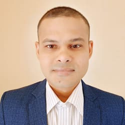rafiqmiaa