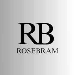 rosebram