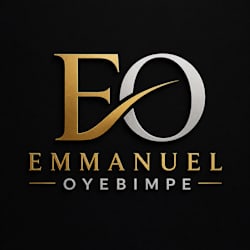 emmanueloyebimp