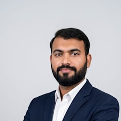 samii_marketing