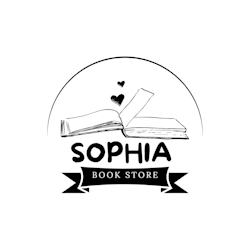 sophia_bet