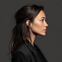 paulahbg