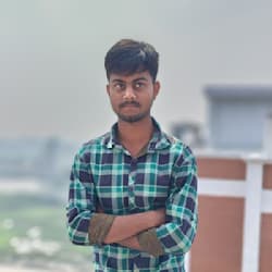 shahriar3215