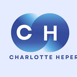 charlotte_hp