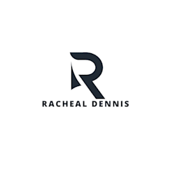 reachealdennis