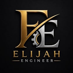 elijah_olucad