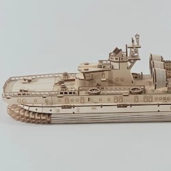 noahcnc